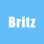 Britz Connect 2.2.14