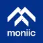 Moniic - Luxury Rides