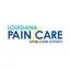 LAPainCare