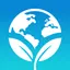 Global Emission 1.0.0
