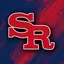 St. Rita Mustangs
