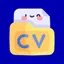 Europass CV Maker - Europe