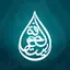 Bayt al-Magrifa 1.0.1