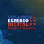 Veracruz Estéreo Digital