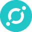 TokGram 10.0.1