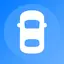 Car Maintenance Tracker - MPG