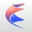 Sail Vacations: Social Travel 1.0.5