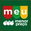 Meu Menor Preco 3003.10.2