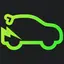 EVLUV - EV Charging 1.2.72