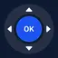 SamMate: Remote for Samsung TV 1.1.2