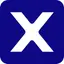 X+ Community 4.3