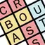 CrossAbout 1.0