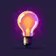 Minutelore - Online courses
