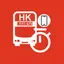 HK Bus ETA 2.4.11