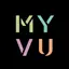 MYVU AR 1.1.18