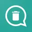 WAMR: Reveal deleted messages! 2.2