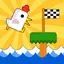 Mini Games: Calm & Relax 1.0.59