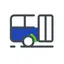 Busmate: Athens Bus Transport 2.7.5