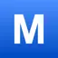 DC Metro • Rail & Bus Tracker 1.1.1