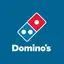 Domino's Pizza - BR 1.3.0