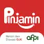 Pinjamin - Kredit Dana 2.2.1