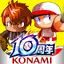 実況パワフルプロ野球 10.5.5