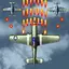 1941 AirAttack: Airplane Games 7.2