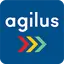 Agilus Diagnostics- Blood Test