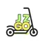 JZ-GO E_Shareride 1.1