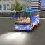 Bus Simulator X - Multiplayer 3.2