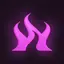 Maven - Spicy Audio Stories