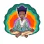 STYX MYSTERY SCHOOL 10.0.0