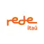 Rede: maquininha, Pix, vendas 8.0.1