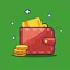 Expense Tracker - FinancePM 3.5.27