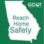 Reach Home Safely 1.0