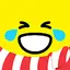 CocoFun - Funny Videos & Memes 1.83.0