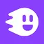 Dostt App 1.0.71