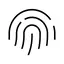 iProofLog 1.2.0