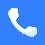 Contacts: Phone Calls & Dialer 2.0
