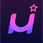 UMNOW