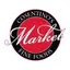 Cosentino's Market