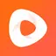 Short Acts-Stream Drama Shorts 1.0.3