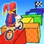 Bike Parkour: Obby Game 1.12