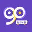 Go My Go - Book Bus Tickets 1.1.4