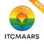 ITCMAARS - Kisan Agri App 2.2504.041.129