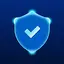 Ultralink VPN 2.0.1