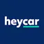 heycar: quality used cars 8.6.14