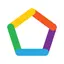 BadgePass GO 1.1.43367