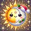 Good Morning and Good Night