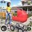 Mom Life Family Sim: Mom Games 1.68